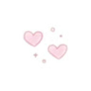 Meet your Posher, Nelia